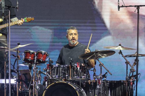 20260301 BenZucker 0111