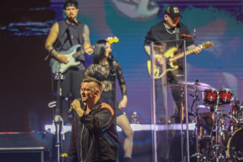 20260301 BenZucker 0112