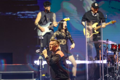 20260301 BenZucker 0113