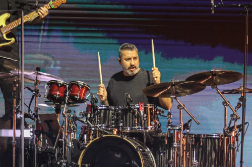 20260301 BenZucker 0114