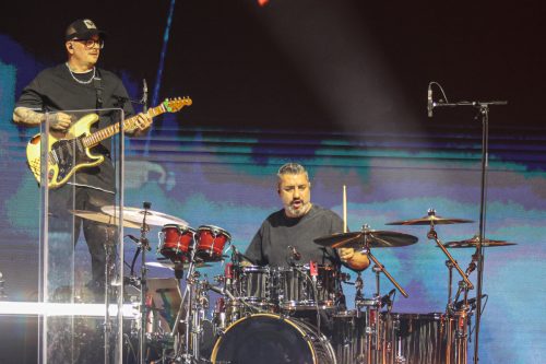 20260301 BenZucker 0115