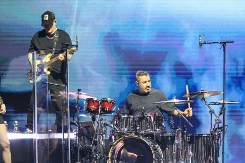 20260301 BenZucker 0116