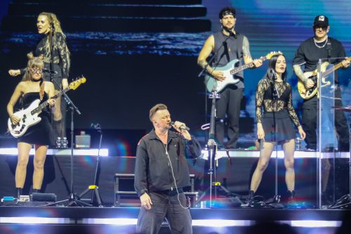 20260301 BenZucker 0118