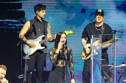 20260301 BenZucker 0120