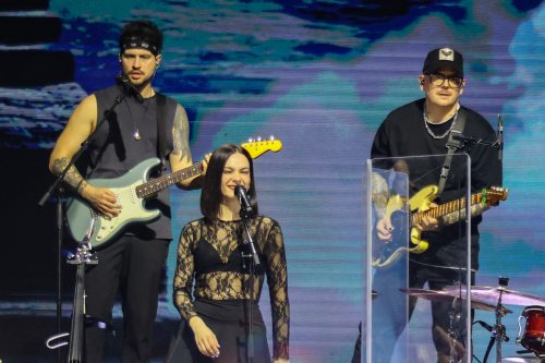 20260301 BenZucker 0121