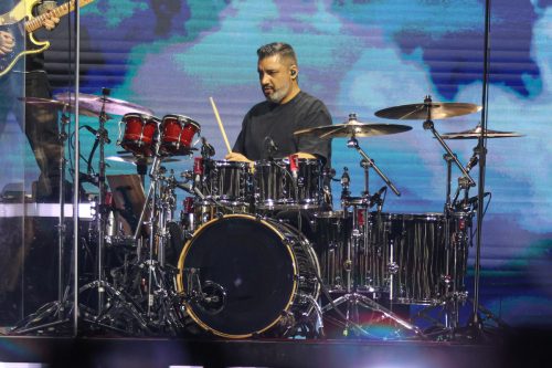 20260301 BenZucker 0122