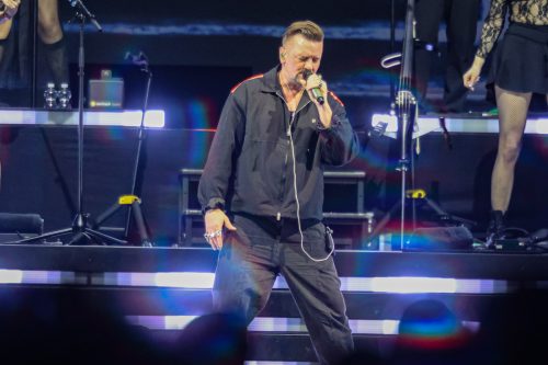 20260301 BenZucker 0123