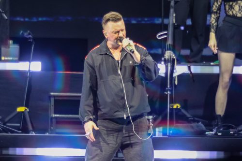 20260301 BenZucker 0124