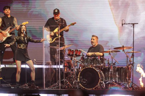 20260301 BenZucker 0125