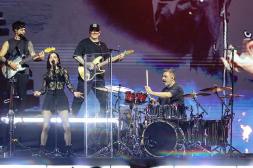 20260301 BenZucker 0128