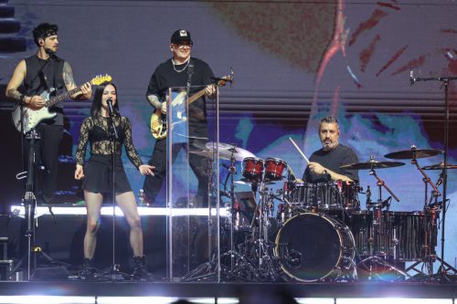 20260301 BenZucker 0130