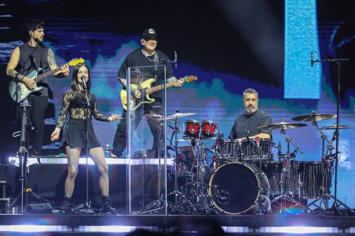 20260301 BenZucker 0131