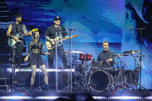 20260301 BenZucker 0132