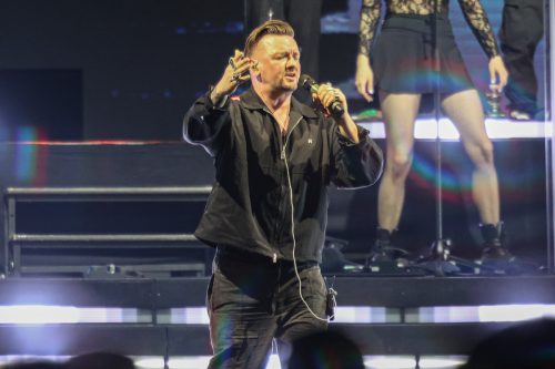 20260301 BenZucker 0133