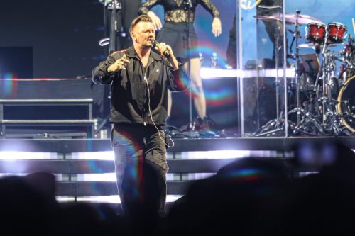 20260301 BenZucker 0134