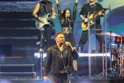 20260301 BenZucker 0135