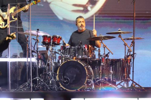 20260301 BenZucker 0136