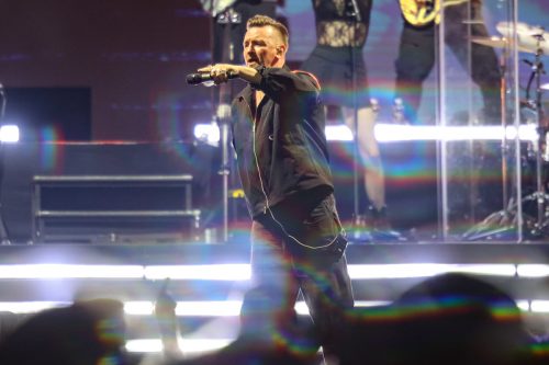 20260301 BenZucker 0137