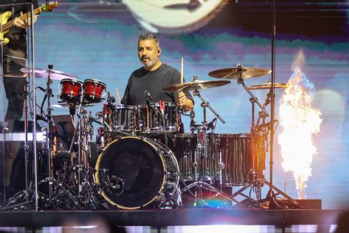 20260301 BenZucker 0138