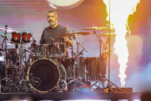 20260301 BenZucker 0139