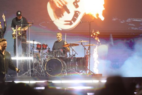 20260301 BenZucker 0140