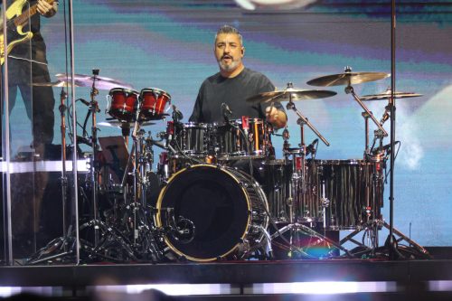 20260301 BenZucker 0141