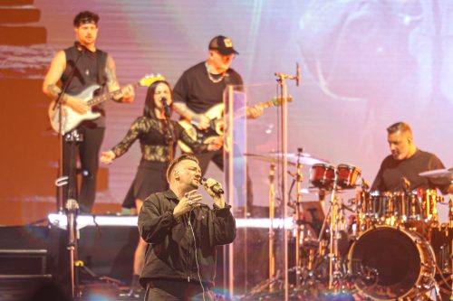 20260301 BenZucker 0142