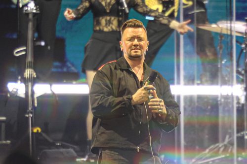 20260301 BenZucker 0143