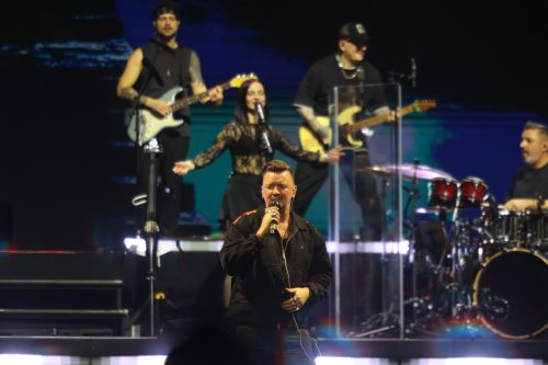 20260301 BenZucker 0144