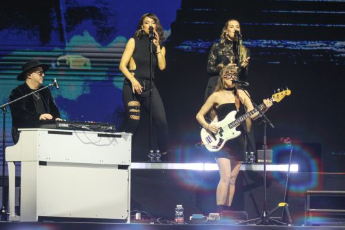 20260301 BenZucker 0145