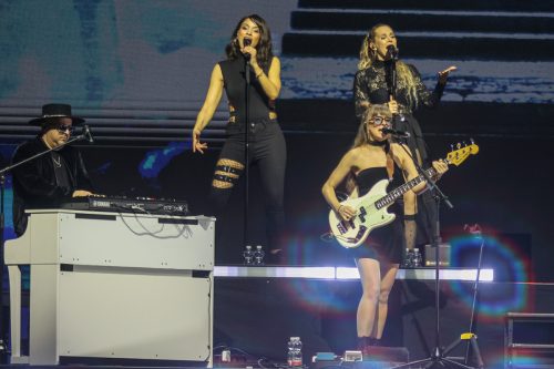 20260301 BenZucker 0146