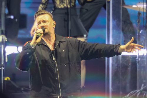 20260301 BenZucker 0147