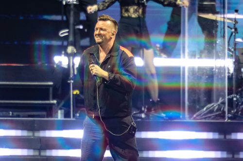 20260301 BenZucker 0148