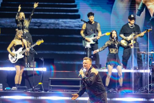 20260301 BenZucker 0149