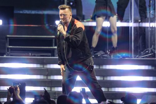 20260301 BenZucker 0150