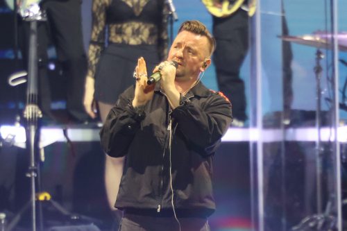 20260301 BenZucker 0151