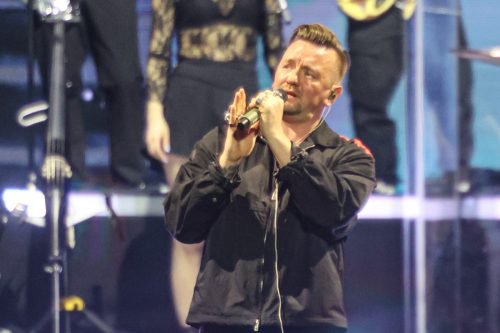 20260301 BenZucker 0152