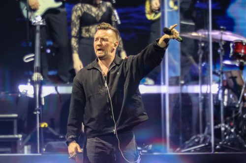 20260301 BenZucker 0153