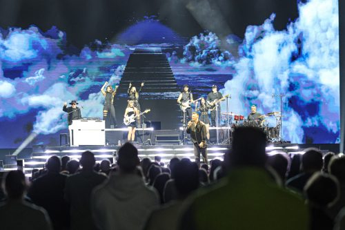 20260301 BenZucker 0155