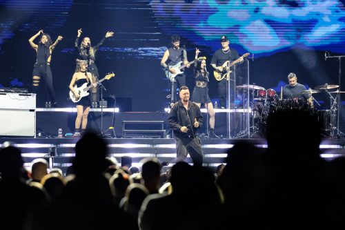 20260301 BenZucker 0157