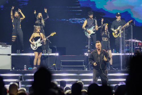 20260301 BenZucker 0158