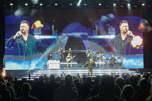 20260301 BenZucker 0160