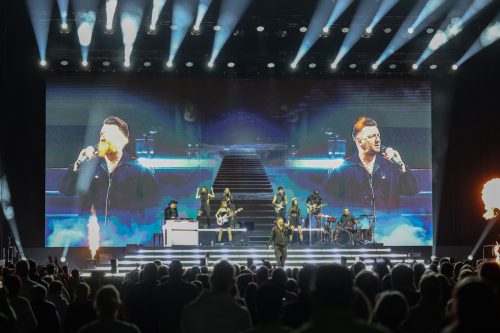 20260301 BenZucker 0161