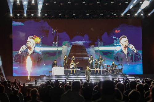 20260301 BenZucker 0163