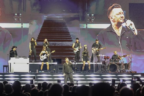 20260301 BenZucker 0164