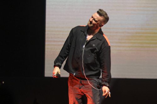 20260301 BenZucker 0168