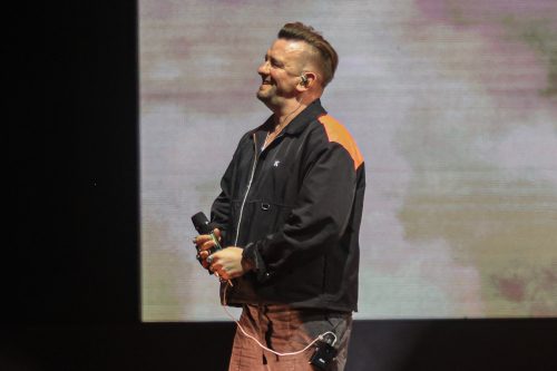 20260301 BenZucker 0169