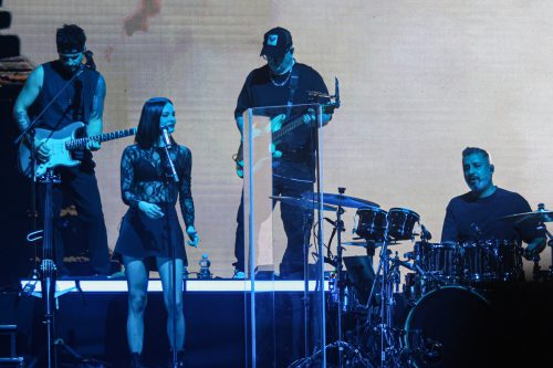 20260301 BenZucker 0170