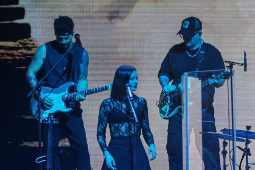 20260301 BenZucker 0171