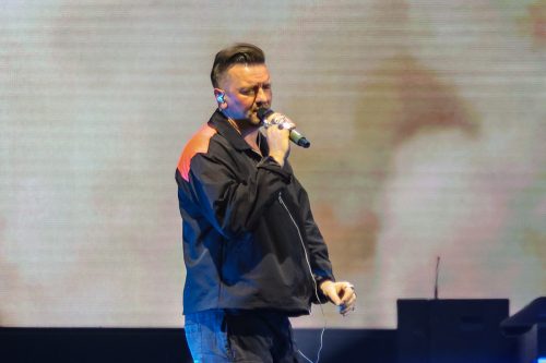 20260301 BenZucker 0172